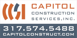 Capitol Construction